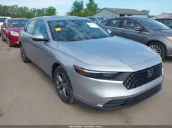 1HGCY1F30RA067199 2024 HONDA ACCORD