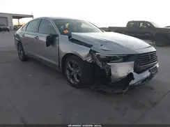 1HGCY1F30RA067638 2024 HONDA ACCORD