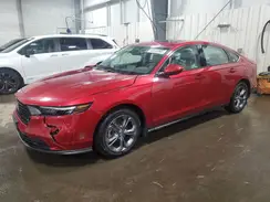 1HGCY1F30RA067901 2024 HONDA ACCORD