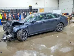 1HGCY1F30RA068580 2024 HONDA ACCORD