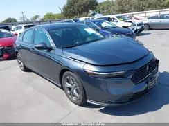 1HGCY1F30RA068675 2024 HONDA ACCORD