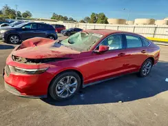 1HGCY1F30RA069230 2024 HONDA ACCORD
