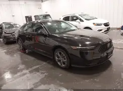 1HGCY1F30RA069454 2024 HONDA ACCORD