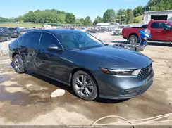 1HGCY1F30RA069924 2024 HONDA ACCORD