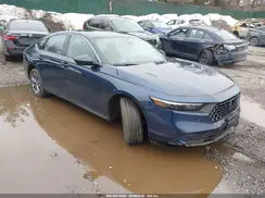 1HGCY1F30RA070331 2024 HONDA ACCORD