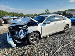 1HGCY1F30RA070992 2024 HONDA ACCORD