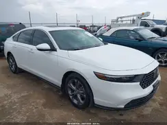 1HGCY1F30RA071088 2024 HONDA ACCORD