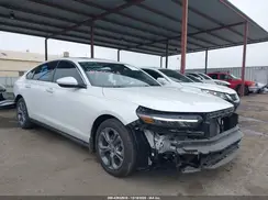 1HGCY1F30RA071799 2024 HONDA ACCORD