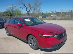 1HGCY1F30RA072810 2024 HONDA ACCORD