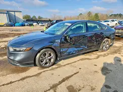 1HGCY1F30RA072984 2024 HONDA ACCORD