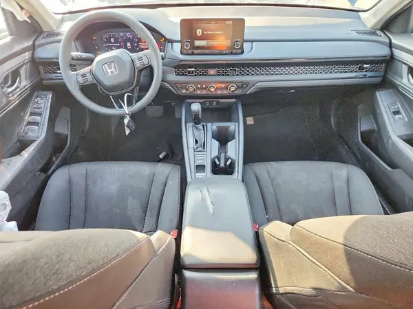 1HGCY1F30RA072984 2024 HONDA ACCORD - Image 8