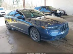 1HGCY1F30RA073567 2024 HONDA ACCORD