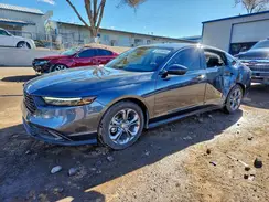 1HGCY1F30RA073861 2024 HONDA ACCORD