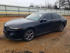 1HGCY1F30RA074153 2024 HONDA ACCORD