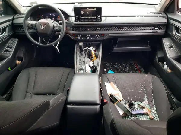 1HGCY1F30RA074153 2024 HONDA ACCORD - Image 8
