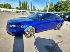 1HGCY1F30RA074203 2024 HONDA ACCORD