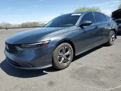 1HGCY1F30RA075349 2024 HONDA ACCORD