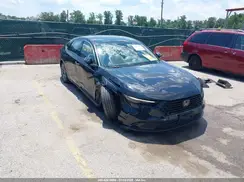 1HGCY1F30RA075402 2024 HONDA ACCORD