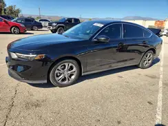 1HGCY1F30RA075416 2024 HONDA ACCORD