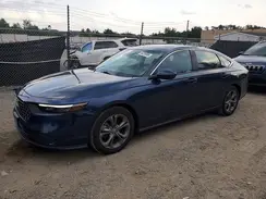 1HGCY1F30RA076047 2024 HONDA ACCORD