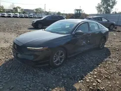 1HGCY1F30RA076839 2024 HONDA ACCORD
