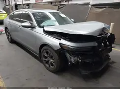 1HGCY1F30RA077036 2024 HONDA ACCORD