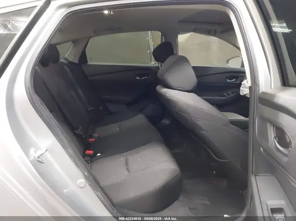 1HGCY1F30RA077036 2024 HONDA ACCORD - Image 8