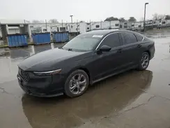 1HGCY1F30RA077117 2024 HONDA ACCORD