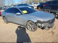 1HGCY1F30RA077683 2024 HONDA ACCORD