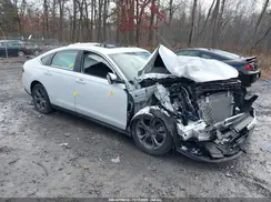 1HGCY1F30RA078543 2024 HONDA ACCORD