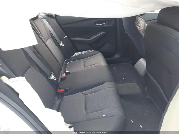 1HGCY1F30RA078543 2024 HONDA ACCORD - Image 8
