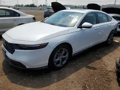 1HGCY1F30RA078610 2024 HONDA ACCORD