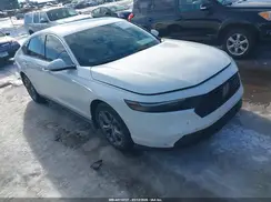 1HGCY1F30RA078719 2024 HONDA ACCORD