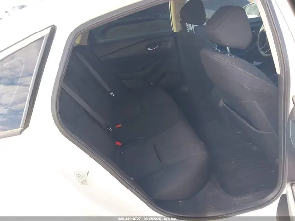 1HGCY1F30RA078719 2024 HONDA ACCORD - Image 8