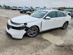 1HGCY1F30RA078722 2024 HONDA ACCORD