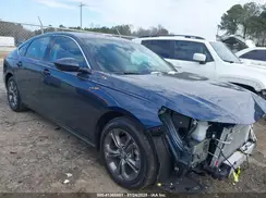 1HGCY1F30RA078753 2024 HONDA ACCORD