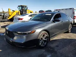 1HGCY1F30RA080521 2024 HONDA ACCORD