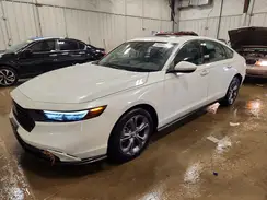 1HGCY1F30RA081118 2024 HONDA ACCORD