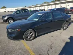 1HGCY1F30RA081829 2024 HONDA ACCORD