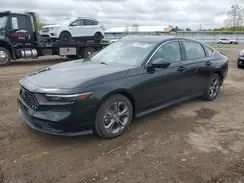 1HGCY1F30RA084939 2024 HONDA ACCORD