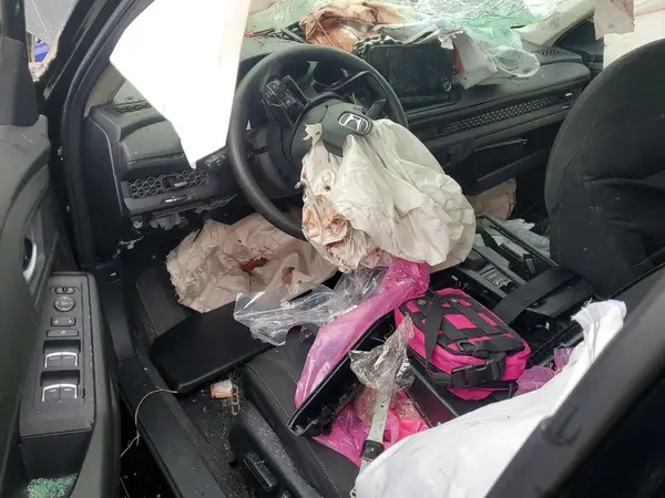 1HGCY1F30RA085105 2024 HONDA ACCORD - Image 8