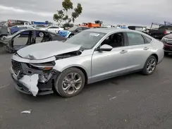 1HGCY1F30RA086531 2024 HONDA ACCORD