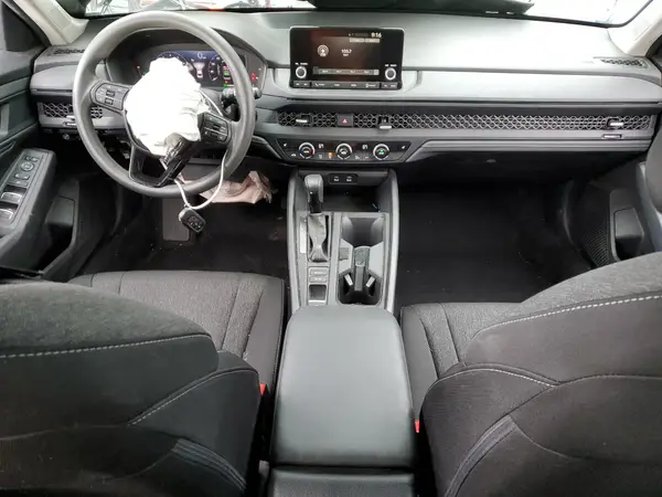 1HGCY1F30RA086531 2024 HONDA ACCORD - Image 8