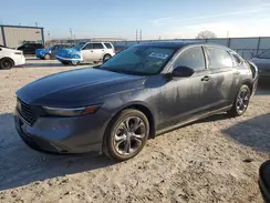 1HGCY1F30RA086674 2024 HONDA ACCORD