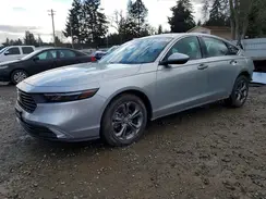 1HGCY1F30RA086741 2024 HONDA ACCORD