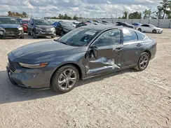 1HGCY1F30RA086951 2024 HONDA ACCORD