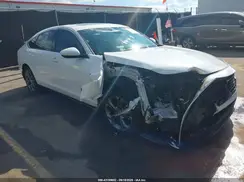 1HGCY1F30RA087064 2024 HONDA ACCORD