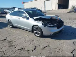 1HGCY1F30RA087839 2024 HONDA ACCORD