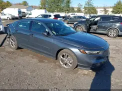 1HGCY1F30RA087954 2024 HONDA ACCORD