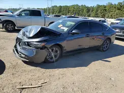 1HGCY1F30RA088019 2024 HONDA ACCORD